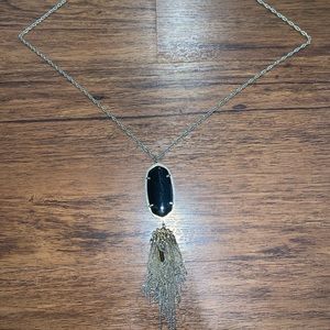 Kendra Scott Jewelry - Long Pendant Necklace Kendra Scott Jewelry - Long Pendant Necklace